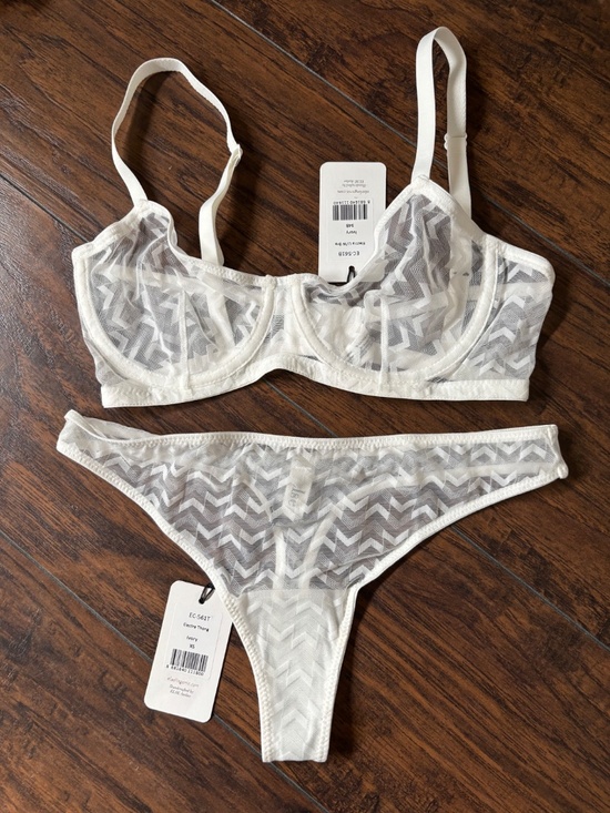 Else Electra Set - Picture 5 of 9